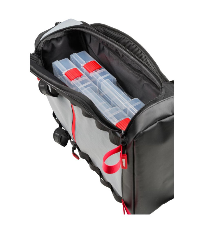 Rapala Countdown Backpack - tokatlis.gr