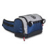 Rapala Τσάντα Μέσης Countdown Hip Pack - tokatlis.gr