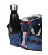 Rapala Τσάντα Μέσης Countdown Hip Pack - tokatlis.gr