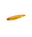 DUEL Hardcore L-Blue One Knock Pencil Floating 100mm F1226 - HGR