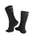 Cressi Orata Black Neopren Socks 2.5mm - Καλτσάκια - tokatlis.gr