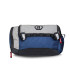 Rapala Τσάντα Μέσης Countdown Hip Pack - tokatlis.gr