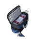 Rapala Τσάντα Μέσης Countdown Hip Pack - tokatlis.gr