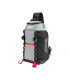 Rapala Countdown Sling Bag - tokatlis.gr
