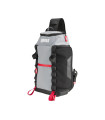 Rapala Countdown Sling Bag