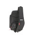 Rapala Countdown Sling Bag - tokatlis.gr