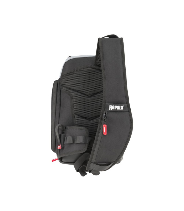 Rapala Countdown Sling Bag - tokatlis.gr