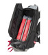Rapala Countdown Sling Bag - tokatlis.gr