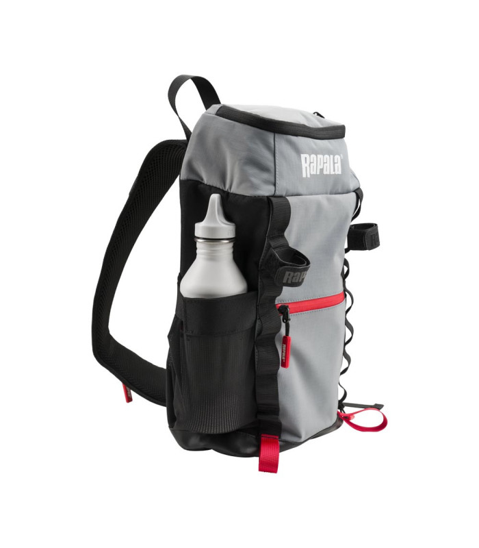 Rapala Countdown Sling Bag - tokatlis.gr