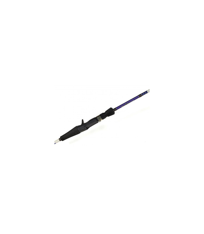 Καλάμι Black Diamond Amagi - tokatlis.gr