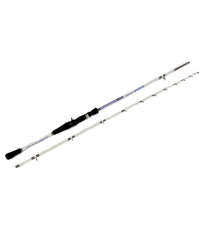 Καλάμι Black Diamond Amagi - tokatlis.gr
