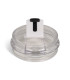 Igloo 40oz S/S Travel Mug 1183ml Θερμός | tokatlis.gr