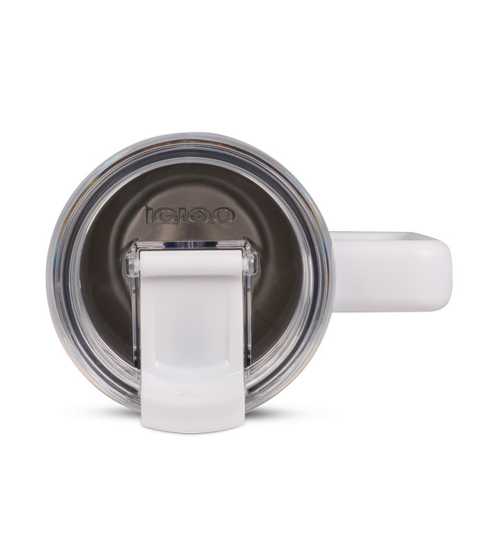 Igloo 40oz S/S Travel Mug 1183ml Θερμός | tokatlis.gr