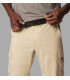Columbia Ανδρικό Παντελόνι Silver Ridge Utility Pant Ancient Fossil - tokatlis.gr