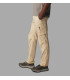 Columbia Ανδρικό Παντελόνι Silver Ridge Utility Pant Ancient Fossil - tokatlis.gr