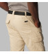 Columbia Ανδρικό Παντελόνι Silver Ridge Utility Pant Ancient Fossil - tokatlis.gr