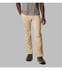 Columbia Ανδρικό Παντελόνι Silver Ridge Utility Pant Ancient Fossil - tokatlis.gr