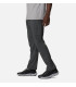 Columbia Ανδρικό Παντελόνι Silver Ridge Utility Pant Grill - tokatlis.gr