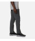 Columbia Ανδρικό Παντελόνι Silver Ridge Utility Pant Grill - tokatlis.gr