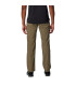 Columbia Ανδρικό Παντελόνι Silver Ridge Utility Pant Stone Green- tokatlis.gr
