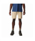 Columbia Ανδρικό Παντελόνι Βερμούδα Silver Ridge  Utility Convertible Pant Tusk- tokatlis.gr