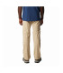 Columbia Ανδρικό Παντελόνι Βερμούδα Silver Ridge  Utility Convertible Pant Tusk- tokatlis.gr