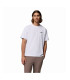 Ανδρική Μπλούζα Columbia Chill Creek Knit Tee | tokatlis.gr