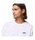 Ανδρική Μπλούζα Columbia Chill Creek Knit Tee | tokatlis.gr
