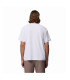 Ανδρική Μπλούζα Columbia Chill Creek Knit Tee | tokatlis.gr
