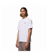 Ανδρική Μπλούζα Columbia Chill Creek Knit Tee | tokatlis.gr