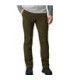 Columbia Ανδρικό Παντελόνι Βερμούδα Silver Ridge  Utility Convertible Pant Olive Green| tokatlis.gr
