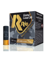 RIO 36GR GAME LOAD 12/70/16mm Νο.6