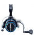 Shimano Μηχανισμός Nexave 5000 HGFI - tokatlis.gr