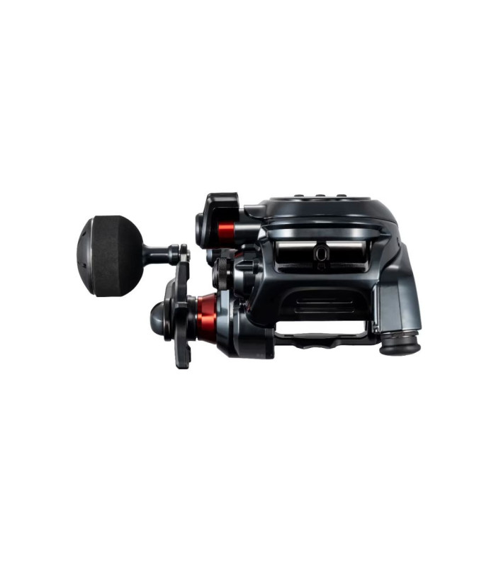 Ηλεκτρικός Μηχανισμός Shimano Plays 3000