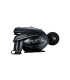 Ηλεκτρικός Μηχανισμός Shimano Plays 3000
