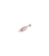 DTD Ballistic Red Killer 3.0B - FULL BLACK - tokatlis.gr