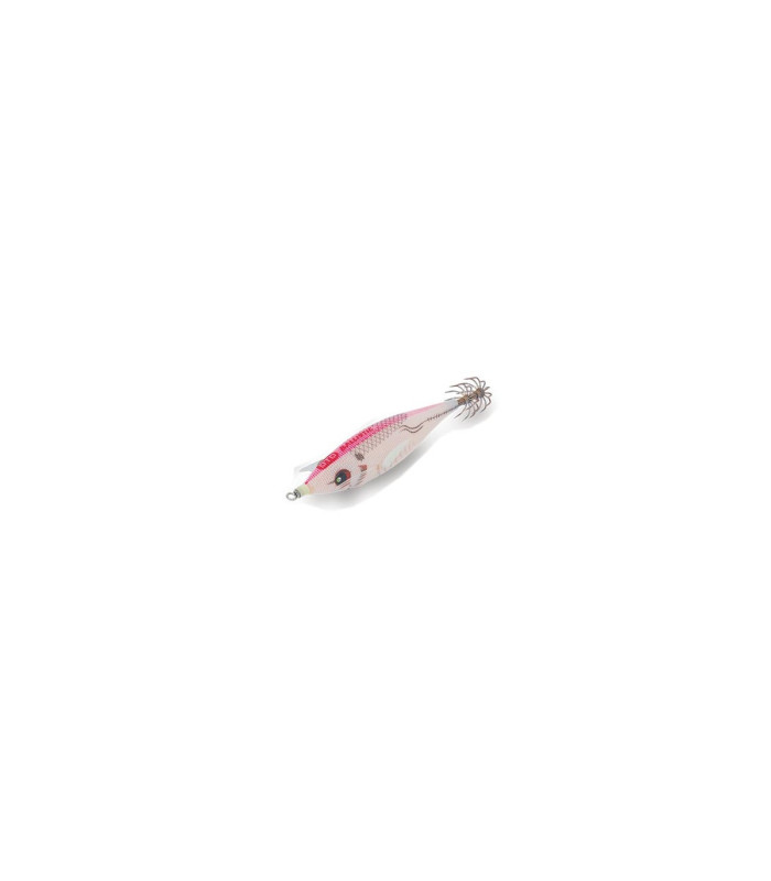 DTD Ballistic Red Killer 3.0B - FULL BLACK - tokatlis.gr