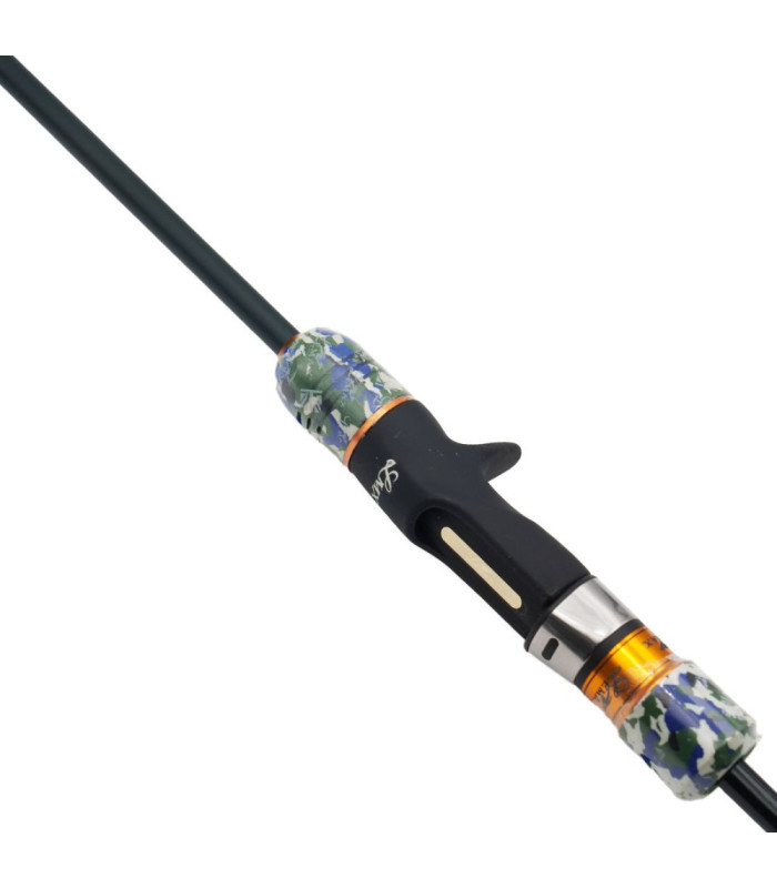 Kαλάμι Lemax Micromax JPN Super Game 100-300