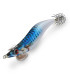 Καλαμαριέρα Dtd Weak Fish Egi Size 3.0 , 14.4gr - tokatlis.gr