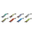 Καλαμαριέρα Dtd Wounded Fish Oita 3.0 14,4g