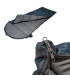 Υπνόσακος Alpin Era 75 Sleeping Bag | tokatlis.gr