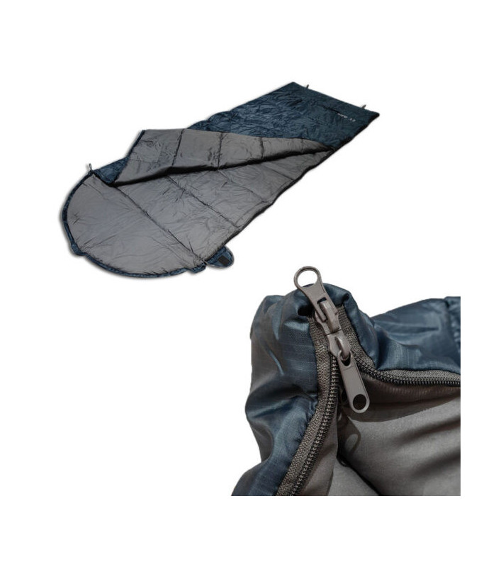 Υπνόσακος Alpin Era 75 Sleeping Bag | tokatlis.gr