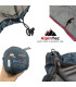 Υπνόσακος Alpin Era 75 Sleeping Bag | tokatlis.gr