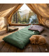Υπνόσακος Alpin Era 80 Sleeping Bag | tokatlis.gr