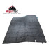 Υπνόσακος Alpin Era 80 Sleeping Bag | tokatlis.gr