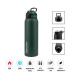 Θερμός Alpin Wayfarer 1000ml | tokatlis.gr