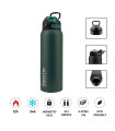 Θερμός Alpintec WAYFARER 1000ml