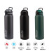Θερμός Alpin Wayfarer 1000ml | tokatlis.gr