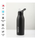 Θερμός Alpin Fellow 600ml | tokatlis.gr