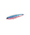 DUEL Hardcore L-Blue One Knock Pencil Floating 100mm F1226 - HRI